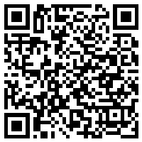 QR Code for bitcoin:bitcoin:bitcoin:bitcoin:bitcoin:bc1qtgqafweenvs4jf8w4msy435rxua4uvalcws565