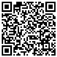 QR Code for bitcoin:bitcoin:bitcoin:bitcoin:bitcoin:bc1qtgqswvf5805cee87uz755pkl9cpp2scklpdxa6