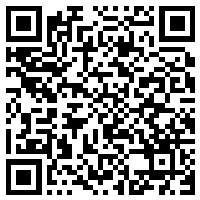 QR Code for bitcoin:bitcoin:bitcoin:bitcoin:bitcoin:bc1qtgr7wal4kpdmjfpu2ppt7ycczdvhsrd60yaplt