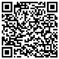 QR Code for bitcoin:bitcoin:bitcoin:bitcoin:bitcoin:bc1qtgx2aewtju00pgsd49m6mklvf8dc880tmpylms