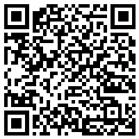 QR Code for bitcoin:bitcoin:bitcoin:bitcoin:bitcoin:bc1qthesd0ynaa97acteqynfp9yzp6hwrn3m2rtjar