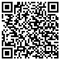 QR Code for bitcoin:bitcoin:bitcoin:bitcoin:bitcoin:bc1qthgnu8upv3xvw0kxtc380lfg55vd50edwrrset