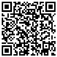 QR Code for bitcoin:bitcoin:bitcoin:bitcoin:bitcoin:bc1qthkwhy5g7qcd4ra9awv80e06e44hku2es505hm