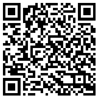 QR Code for bitcoin:bitcoin:bitcoin:bitcoin:bitcoin:bc1qthmjluldrsrh8f4sypxc2q6ccamc8mptnp0dhs