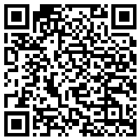 QR Code for bitcoin:bitcoin:bitcoin:bitcoin:bitcoin:bc1qthmy43t4y97vs4pv9fc9wp006m90utfpc8tp70
