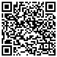 QR Code for bitcoin:bitcoin:bitcoin:bitcoin:bitcoin:bc1qthrdh3ha3vrvsynwledphdssuz37t2jx2junjk