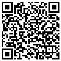 QR Code for bitcoin:bitcoin:bitcoin:bitcoin:bitcoin:bc1qthseanszagptc959typckrqt6mlrdjfn6rnflj
