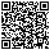 QR Code for bitcoin:bitcoin:bitcoin:bitcoin:bitcoin:bc1qthy3ce5mdc9t939kkhlt5wl3w3jcdway595dgr