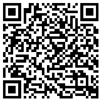 QR Code for bitcoin:bitcoin:bitcoin:bitcoin:bitcoin:bc1qthyz48zr2ft5wreqsdldfxsys4sajmw7vhylgx
