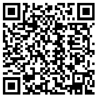QR Code for bitcoin:bitcoin:bitcoin:bitcoin:bitcoin:bc1qthzv0ysyjadn64n90dktev29ry5sqlksrgr3q4