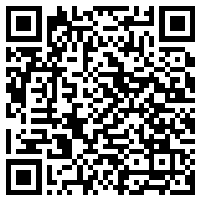 QR Code for bitcoin:bitcoin:bitcoin:bitcoin:bitcoin:bc1qtjsdectmadmglgawargfxekred4s7luafvs3ug