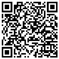 QR Code for bitcoin:bitcoin:bitcoin:bitcoin:bitcoin:bc1qtk2cg48khdvuyvm3a5tw8fl458r04urm73ter0