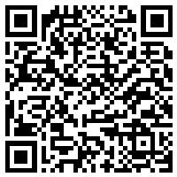 QR Code for bitcoin:bitcoin:bitcoin:bitcoin:bitcoin:bc1qtk2vv57nx77emd2aak7zfd7cwnxj0jr32den5z