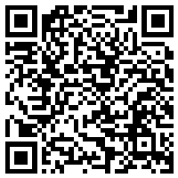 QR Code for bitcoin:bitcoin:bitcoin:bitcoin:bitcoin:bc1qtk2xtg44arezcua4am5ndz42e5qva3evsk5mkh