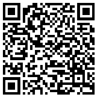 QR Code for bitcoin:bitcoin:bitcoin:bitcoin:bitcoin:bc1qtk2ymagm2xmpga3vyvkk7grp8zpvts04k49ep6
