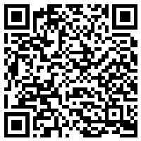 QR Code for bitcoin:bitcoin:bitcoin:bitcoin:bitcoin:bc1qtk2za9v8s2n3jmxqdsnc7mtjg3aa2ppwcfwaph