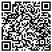 QR Code for bitcoin:bitcoin:bitcoin:bitcoin:bitcoin:bc1qtk8vgwsfw89facahv4yt2a0gmkhdf83lfmax2p