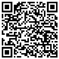 QR Code for bitcoin:bitcoin:bitcoin:bitcoin:bitcoin:bc1qtkdrad4fgpqv0q0tht59jecmfmfgrdafdecvms