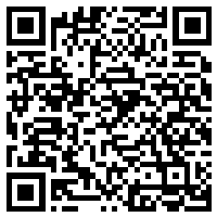 QR Code for bitcoin:bitcoin:bitcoin:bitcoin:bitcoin:bc1qtkdrfwsdcup2sgq43rhfaef6cr2y9mv47990k8