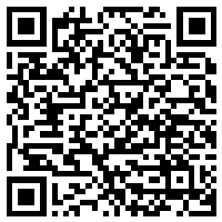 QR Code for bitcoin:bitcoin:bitcoin:bitcoin:bitcoin:bc1qtkdsff3zvhdw3r6lmfslkpturtskxpaaa8cj8m