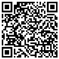 QR Code for bitcoin:bitcoin:bitcoin:bitcoin:bitcoin:bc1qtkh07tk0r9qdkldxt5u8tt7m60a66vzykfent0