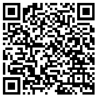 QR Code for bitcoin:bitcoin:bitcoin:bitcoin:bitcoin:bc1qtkthkuf5tk9tdluu9ejarule9fa06es2sehj95