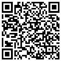 QR Code for bitcoin:bitcoin:bitcoin:bitcoin:bitcoin:bc1qtkue2aky0xpprf905cz2m2p2dtz790e5sh308s