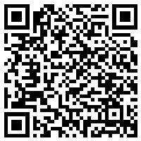 QR Code for bitcoin:bitcoin:bitcoin:bitcoin:bitcoin:bc1qtkux6rt077m662vm4malgmdvdl2ys53usyf84p