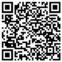 QR Code for bitcoin:bitcoin:bitcoin:bitcoin:bitcoin:bc1qtkv5aug44hht7apc0k338cmfp2vzp3fws3qpta