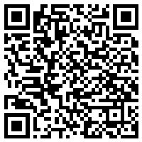QR Code for bitcoin:bitcoin:bitcoin:bitcoin:bitcoin:bc1qtljtkaqs4msg4tgn3d9le4vknfvrkzu5xra8a0