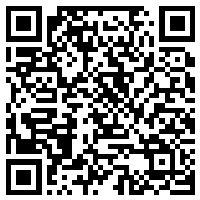 QR Code for bitcoin:bitcoin:bitcoin:bitcoin:bitcoin:bc1qtmc6f3tkr3ajej90j003rt035a304suxnrjnav