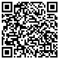 QR Code for bitcoin:bitcoin:bitcoin:bitcoin:bitcoin:bc1qtmjpldcm7yf3ln5ecvu02da9chrygn7cvenfpt