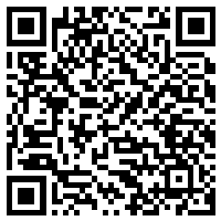 QR Code for bitcoin:bitcoin:bitcoin:bitcoin:bitcoin:bc1qtml4fs657py3mttspyv8du5xjyu8dd5u8cnt89