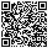QR Code for bitcoin:bitcoin:bitcoin:bitcoin:bitcoin:bc1qtmpms3j0da5dcch2mnr7ujgp7jx2q749pulhsj