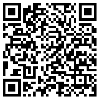 QR Code for bitcoin:bitcoin:bitcoin:bitcoin:bitcoin:bc1qtmraq84dpswpvhqpn27cppp9lukpwlfewgg35n