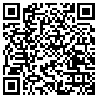 QR Code for bitcoin:bitcoin:bitcoin:bitcoin:bitcoin:bc1qtp2f0460excwlez0ctkwp44a46jssstlf3em4m