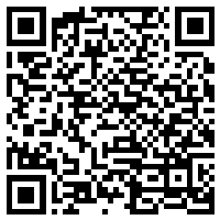QR Code for bitcoin:bitcoin:bitcoin:bitcoin:bitcoin:bc1qtp6rns8d66w2zhrl36ln3c8897wpfalanvmcjp