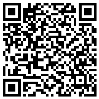 QR Code for bitcoin:bitcoin:bitcoin:bitcoin:bitcoin:bc1qtp70fwmn0ppsn42qa49ssujranm894fuscx7ls