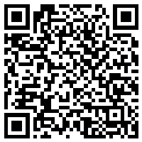 QR Code for bitcoin:bitcoin:bitcoin:bitcoin:bitcoin:bc1qtpe03trx072rtx8kdk8np85wyncqs24sr9ysys