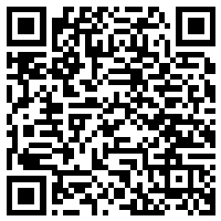QR Code for bitcoin:bitcoin:bitcoin:bitcoin:bitcoin:bc1qtpfl28cvtr7du80t9kh03nkw6j0dthff05kdpd