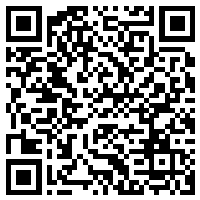 QR Code for bitcoin:bitcoin:bitcoin:bitcoin:bitcoin:bc1qtptd5gj9zwuvmwva4fhtf8lfn2eks8yn7adm98