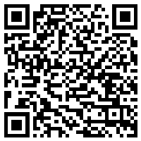 QR Code for bitcoin:bitcoin:bitcoin:bitcoin:bitcoin:bc1qtpthudvs7k3tkj4ap4ncj4qs0m0dadesstfld2