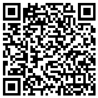 QR Code for bitcoin:bitcoin:bitcoin:bitcoin:bitcoin:bc1qtq20rxaz8564d07pjzp8t00qqnl2fddgjdl9an