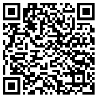 QR Code for bitcoin:bitcoin:bitcoin:bitcoin:bitcoin:bc1qtqhqlxqdycdfqv0yr8c4slqaglayda5wjdevds