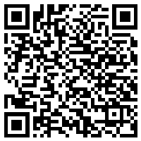QR Code for bitcoin:bitcoin:bitcoin:bitcoin:bitcoin:bc1qtqjefc75flv6w34mw8f0rnvtskqus8gp7frdlv