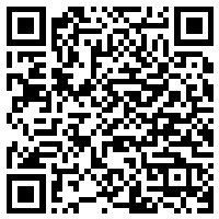 QR Code for bitcoin:bitcoin:bitcoin:bitcoin:bitcoin:bc1qtr2ct8ayvlsle6a7gnjpc69pccnv0x43p2c2jd