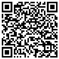 QR Code for bitcoin:bitcoin:bitcoin:bitcoin:bitcoin:bc1qtr5em0dpxad6u3dsm05fcfrdv2cphrnvx9lpp4