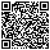 QR Code for bitcoin:bitcoin:bitcoin:bitcoin:bitcoin:bc1qtrdqxsql0e9nt4nfnsn0d78fcx4k3m0nl9a73f