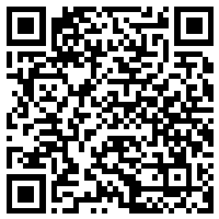 QR Code for bitcoin:bitcoin:bitcoin:bitcoin:bitcoin:bc1qtrhu5kkhq307xtdludkfrfly03mumzejdtdlcw