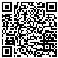 QR Code for bitcoin:bitcoin:bitcoin:bitcoin:bitcoin:bc1qtrjmst7nc2gxxu2n9afcpp4dx9c3ffy7es7glw